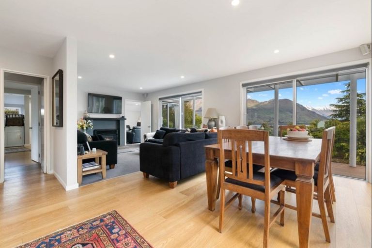 Photo of property in 57 Rata Street, Wanaka, 9305