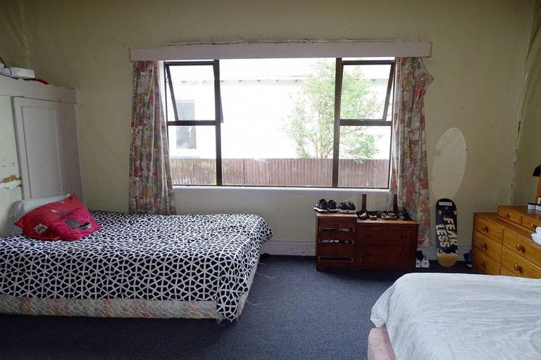 Photo of property in 323 Ythan Street, Appleby, Invercargill, 9812