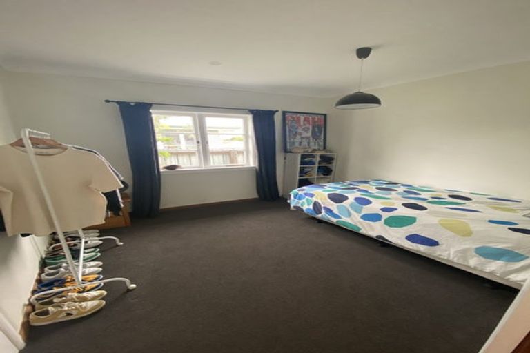 Photo of property in 1157 Heaphy Terrace, Fairfield, Hamilton, 3214