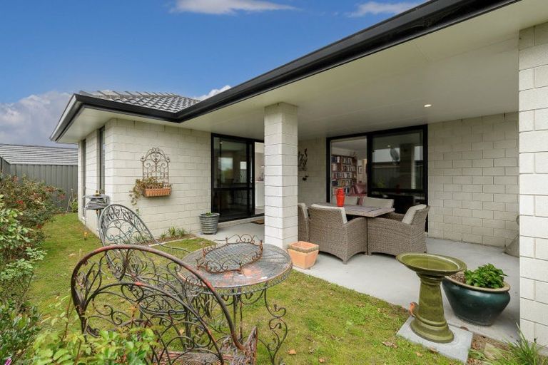 Photo of property in 3 Te Ranga Memorial Drive, Pyes Pa, Tauranga, 3112