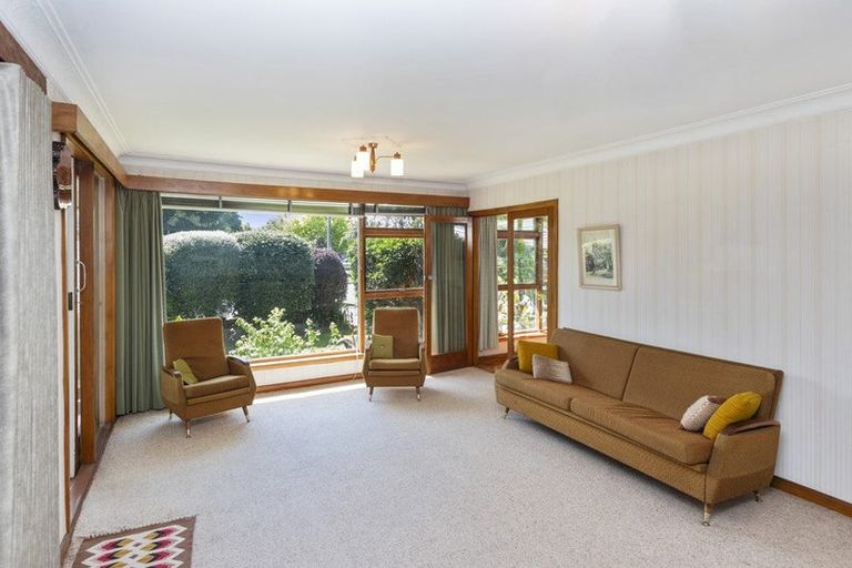 Photo of property in 6 Rochford Place, Bryndwr, Christchurch, 8052