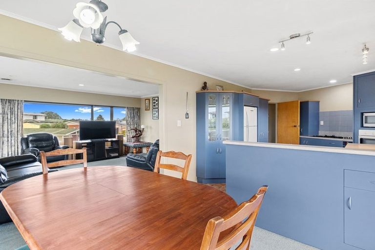 Photo of property in 1 Thornton Street, Putaruru, 3411