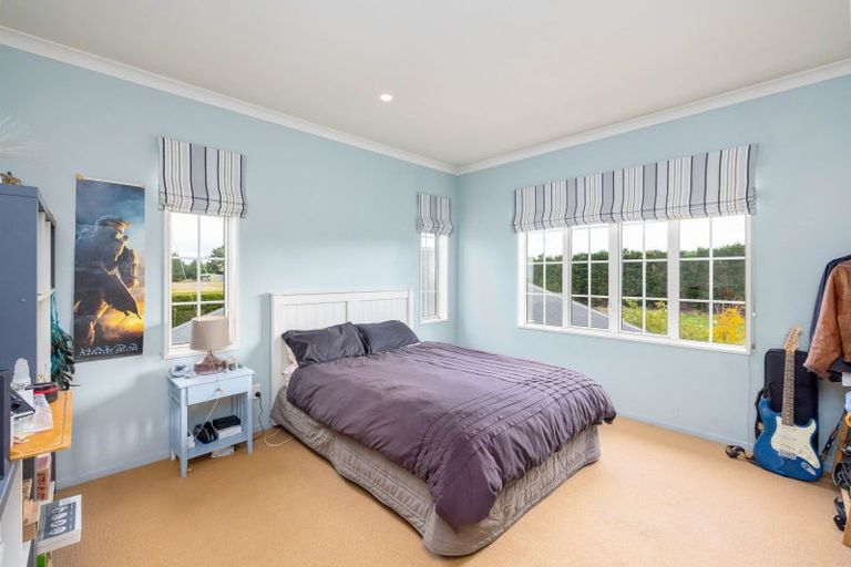 Photo of property in 1789 South Eyre Road, Eyrewell, Rangiora, 7476