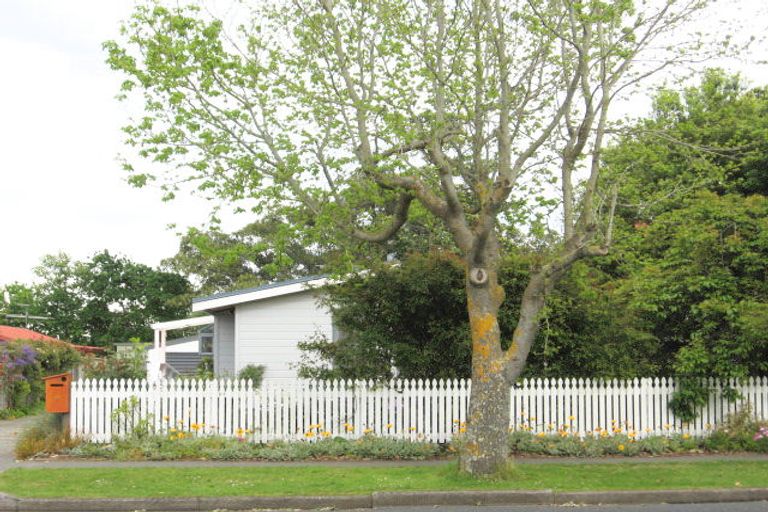 Photo of property in 26 Stout Street, Whataupoko, Gisborne, 4010