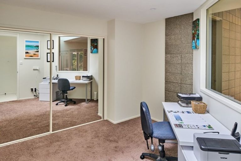 Photo of property in 27 Mo Street, Camborne, Porirua, 5026