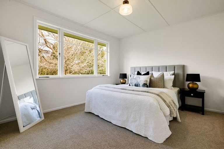 Photo of property in 1/193 Racecourse Road, Cambridge, 3493