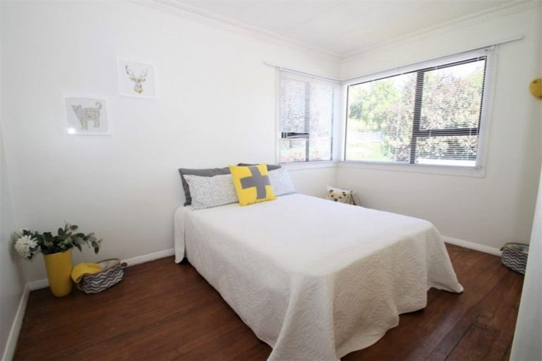 Photo of property in 87 Main South Road, East Taieri, Mosgiel, 9024