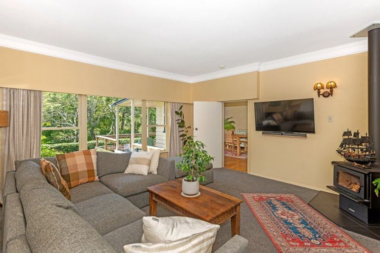 Photo of property in 84a Iranui Road, Inner Kaiti, Gisborne, 4010