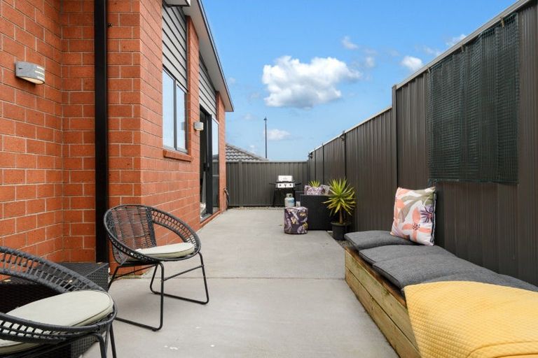 Photo of property in 3 Wai Huri Place, Omokoroa, 3114