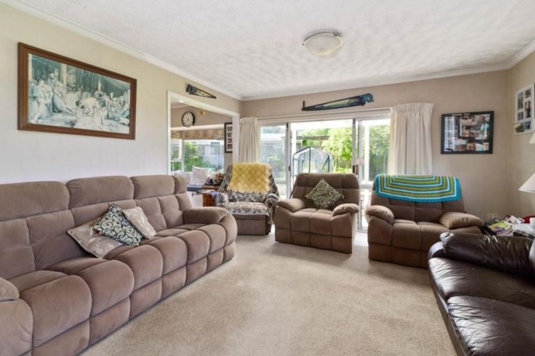 Photo of property in 641 Hamurana Road, Hamurana, Rotorua, 3097
