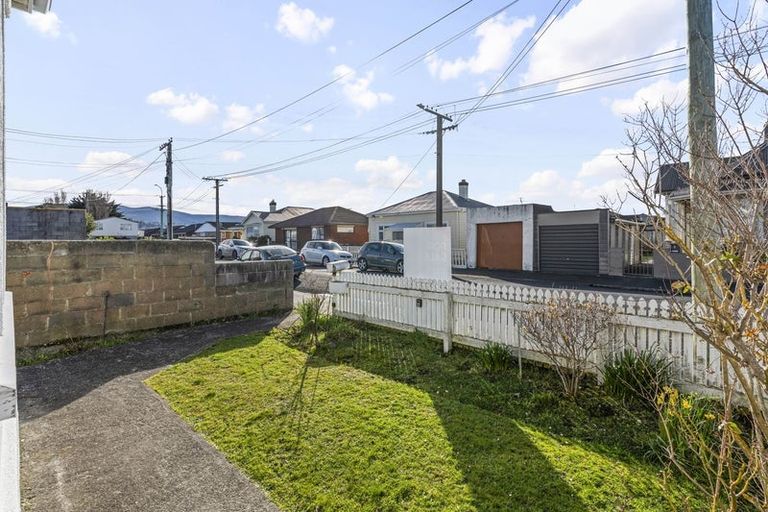 Photo of property in 12 Eskvale Street, Saint Kilda, Dunedin, 9012