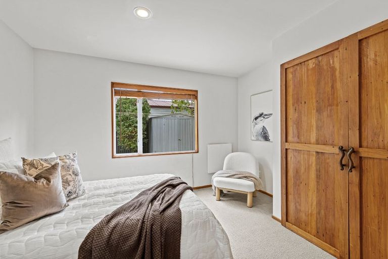 Photo of property in 2/151 Idris Road, Strowan, Christchurch, 8052