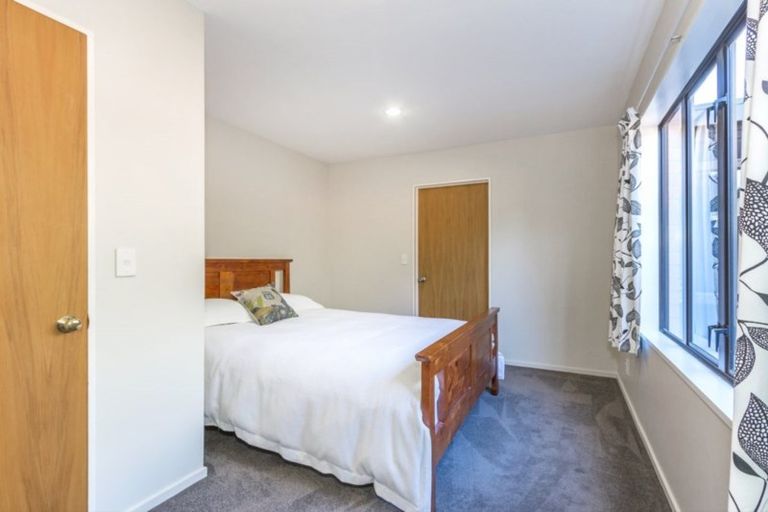 Photo of property in 16/415 Mairehau Road, Parklands, Christchurch, 8083