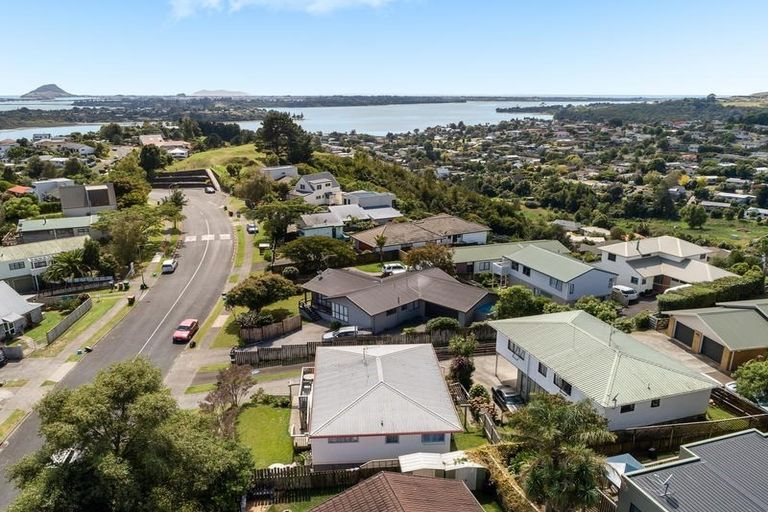 Photo of property in 57a Osprey Drive, Welcome Bay, Tauranga, 3112