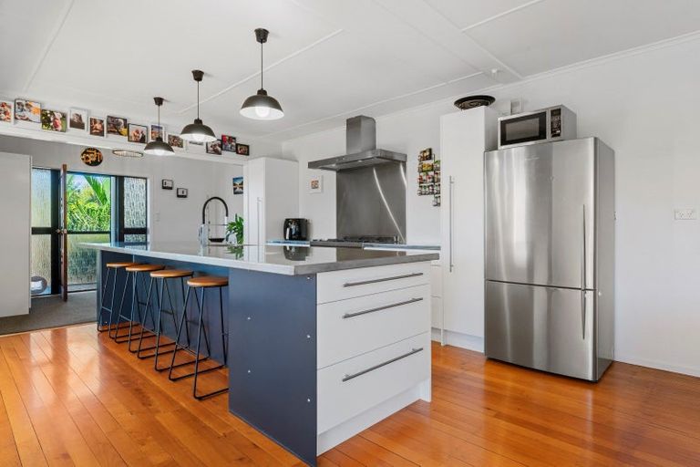 Photo of property in 33 Fourteenth Avenue, Tauranga South, Tauranga, 3112