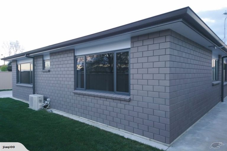 Photo of property in 424b Gloucester Street, Taradale, Napier, 4112