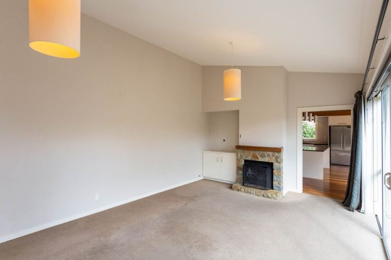 Photo of property in 426 Ilam Road, Bryndwr, Christchurch, 8052