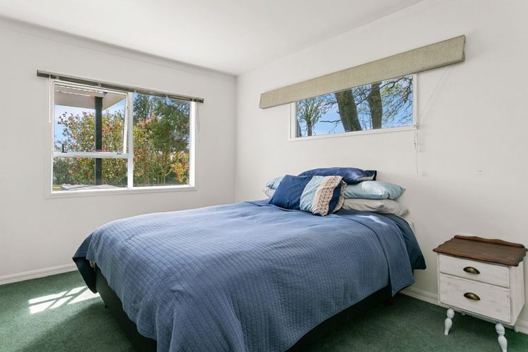 Photo of property in 337 White Road, Broadlands, Reporoa, 3081