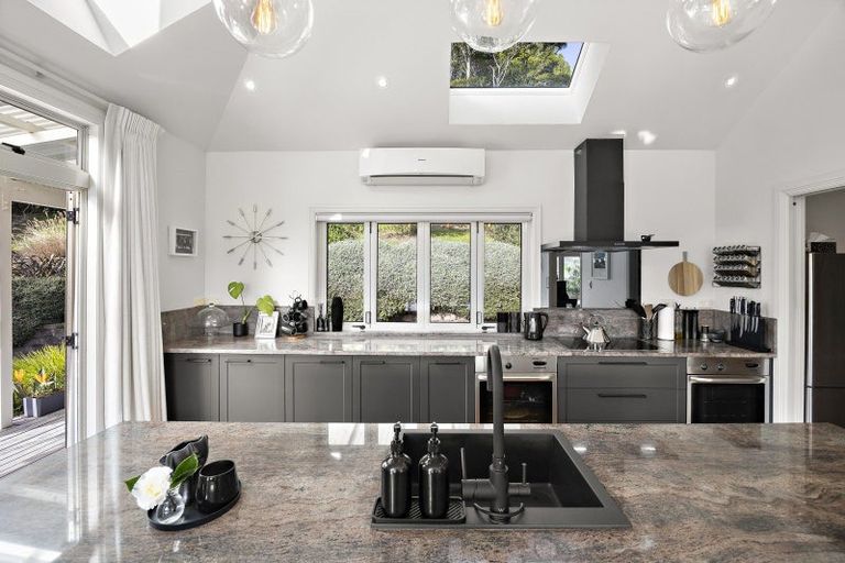 Photo of property in 115 Taylor Road, Waimauku, 0882