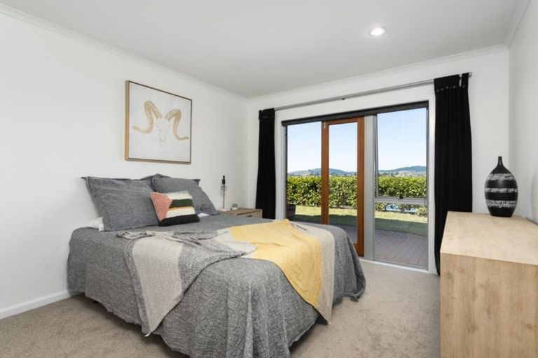Photo of property in 15 Seventeenth Avenue, Tauranga South, Tauranga, 3112