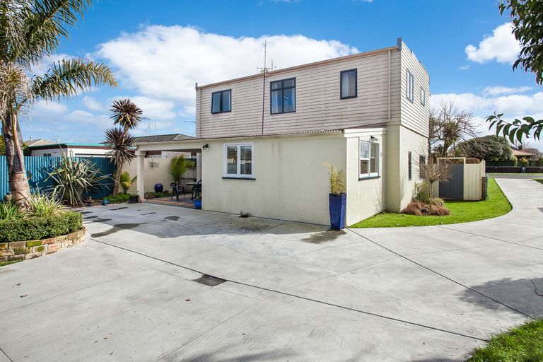 Photo of property in 75 Goulstone Road, Whakatane, 3120