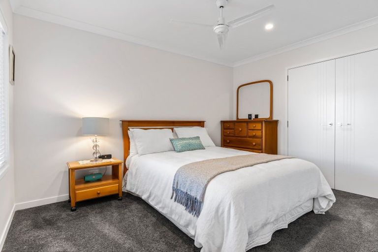 Photo of property in 27 Lynley Park Drive, Omokoroa, 3114