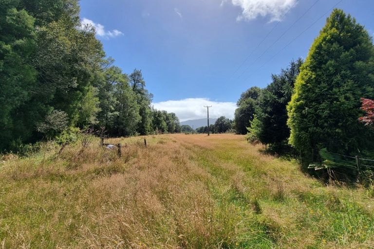 Photo of property in 431 Arnold Valley Road, Arnold Valley, Dobson, 7872