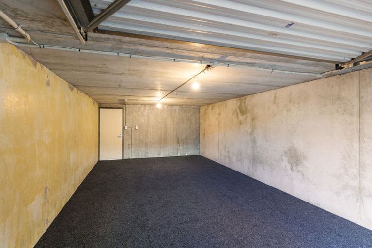 Photo of property in 2/22 Exeter Street, Merivale, Christchurch, 8014
