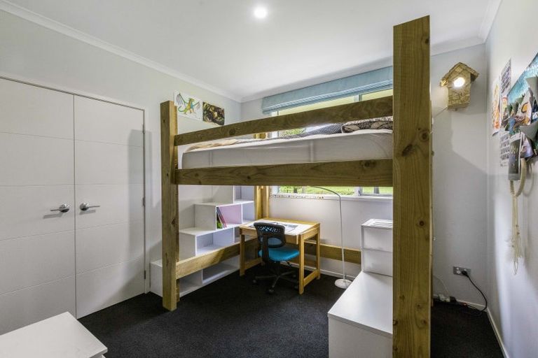 Photo of property in 713a Kaiaua Road, Mangatangi, Mangatawhiri, 2473