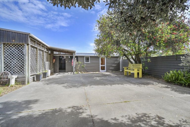 Photo of property in 200 Whirinaki Road, Eskdale, Napier, 4182