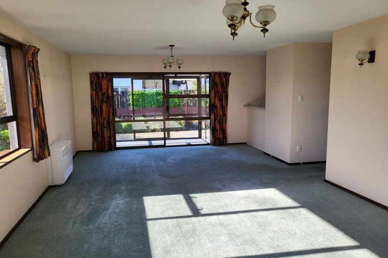 Photo of property in 43a Shakespeare Street, Greymouth, 7805