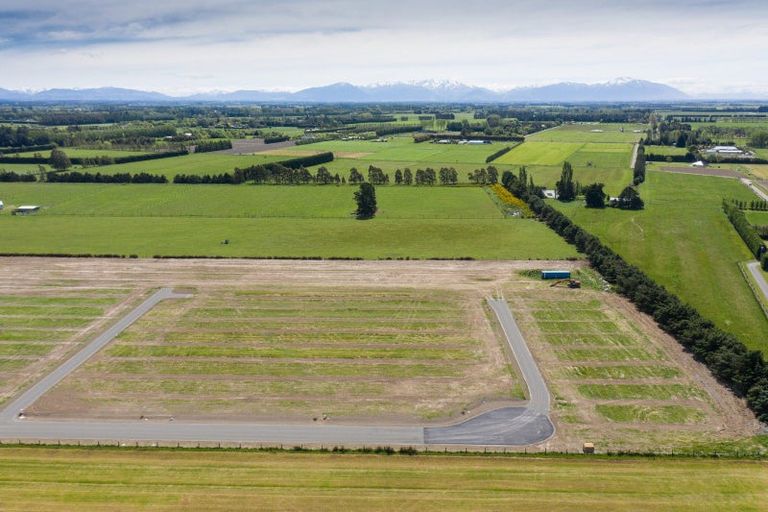 Photo of property in 39 Meadowlands Green, Allenton, 7700