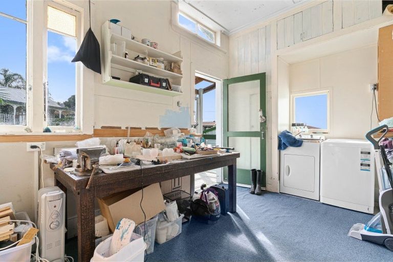 Photo of property in 26 Clean Street, Te Kopuru, 0391