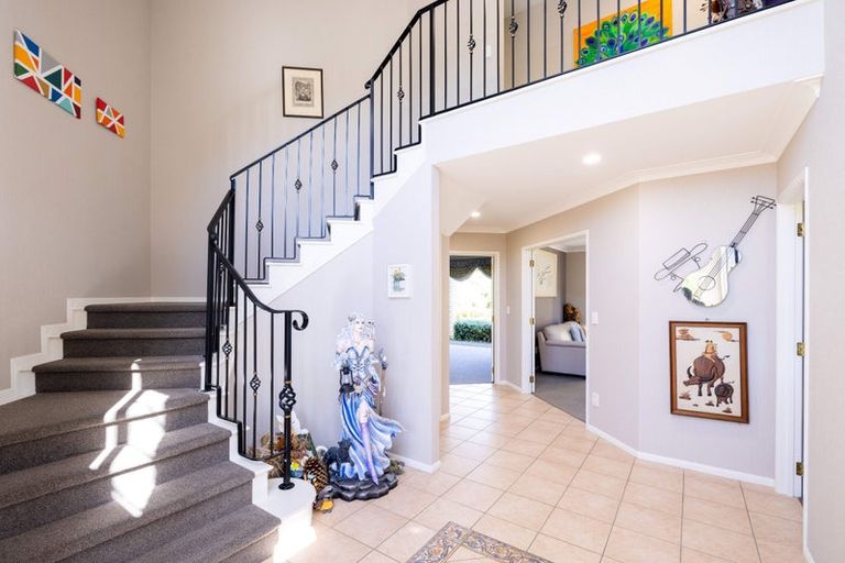 Photo of property in 47d Poplar Lane, Matangi, Hamilton, 3284