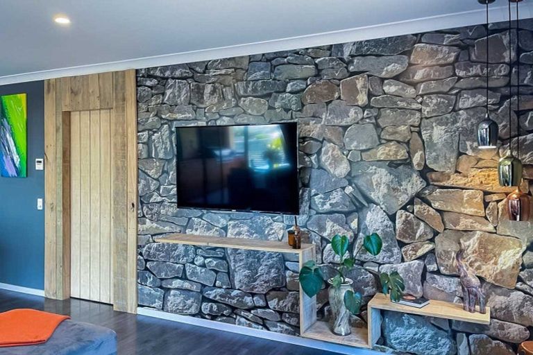 Photo of property in 3 Marangai Drive, Pegasus, 7612