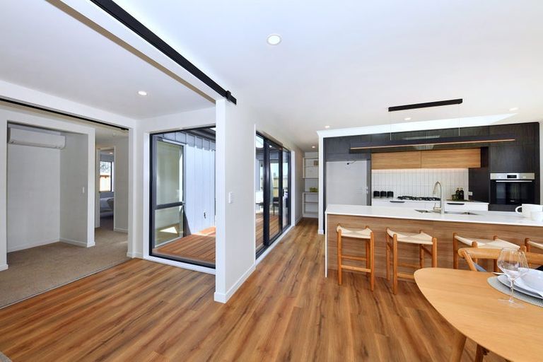 Photo of property in 44 Blue Jacket Drive, Halswell, Christchurch, 8025