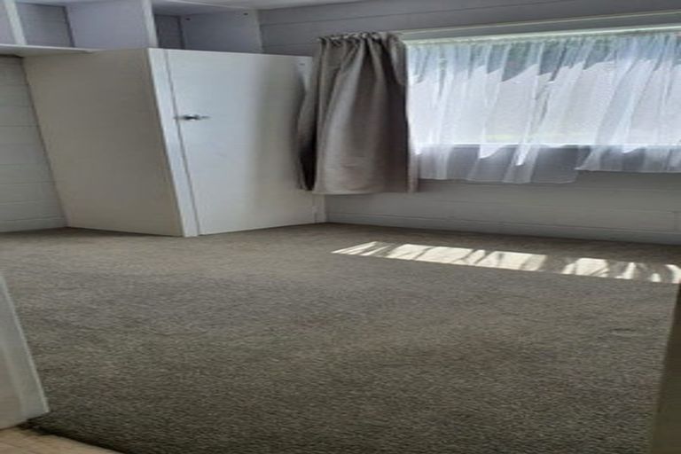 Photo of property in 37 Pallant Street, Manurewa, Auckland, 2102