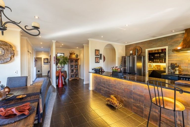 Photo of property in 43 Redvale Road, Redwood Valley, Richmond, 7081