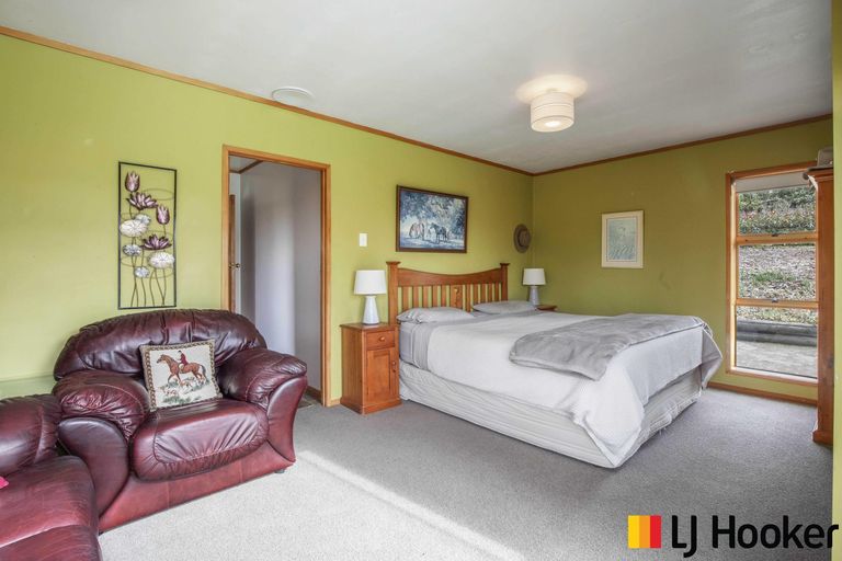 Photo of property in 15 Kelland Road, Pollok, Waiuku, 2683