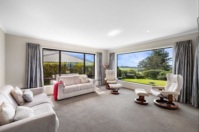 Photo of property in 11b Seascape Crescent, Waipu, 0582