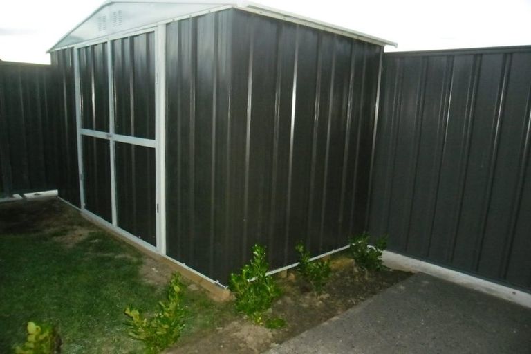 Photo of property in 10 Dinneen Close, Frimley, Hastings, 4120