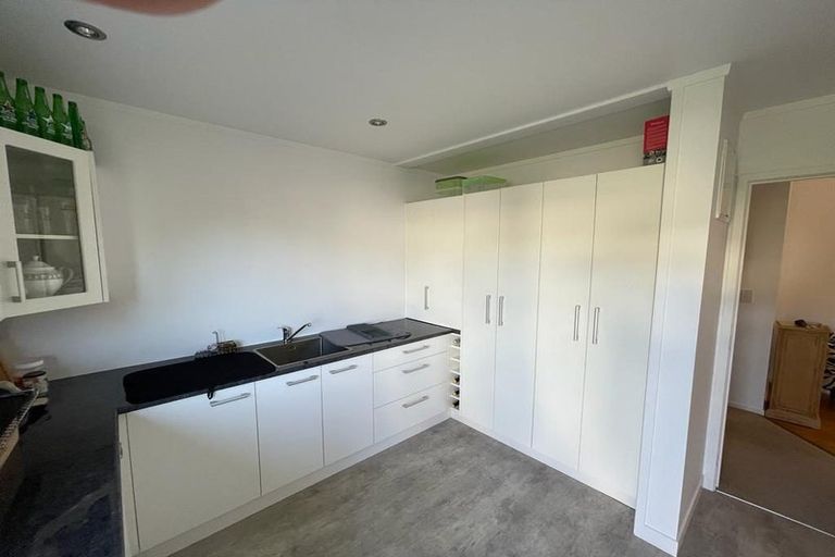 Photo of property in 75 Morris Lane, Kerikeri, 0294