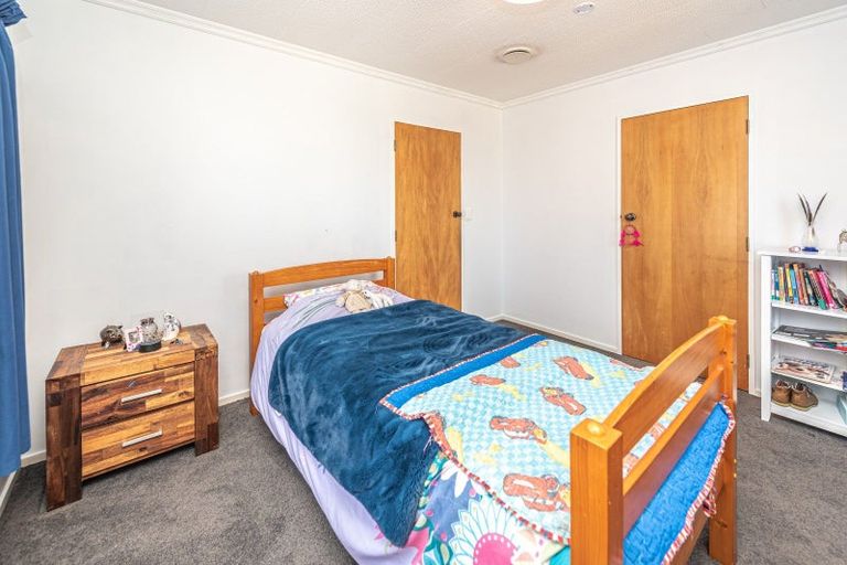 Photo of property in 80 Treadwell Street, Springvale, Whanganui, 4501