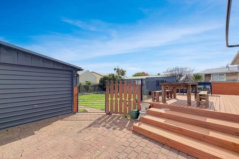 Photo of property in 12 Durham Road, Springvale, Whanganui, 4501