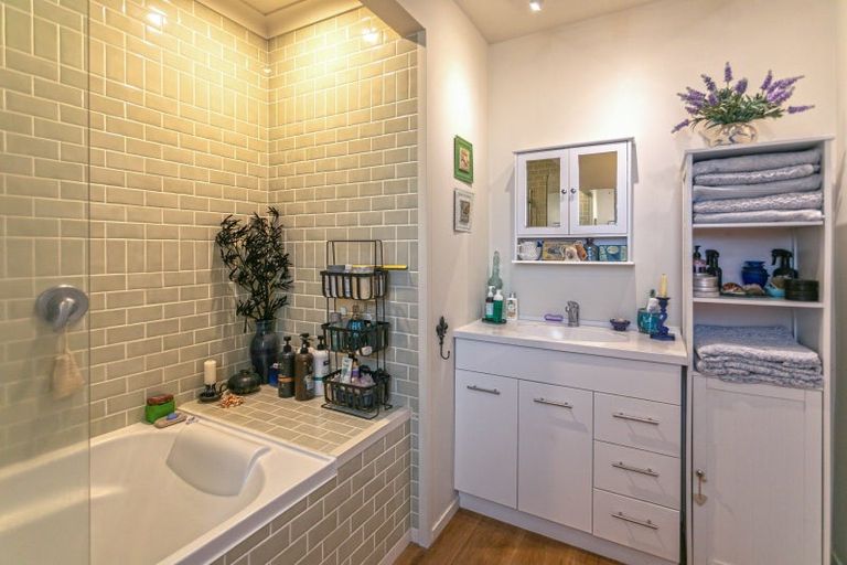 Photo of property in 101a Tobie Place, Whangamata, 3620