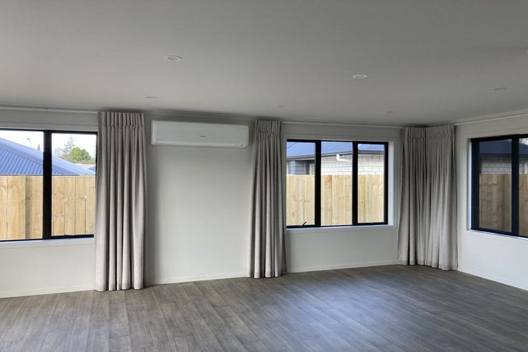 Photo of property in 38 Acacia Avenue, Kihikihi, Te Awamutu, 3800