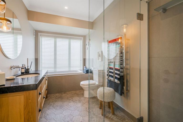 Photo of property in 14 Bay View Terrace, Tairua, 3508