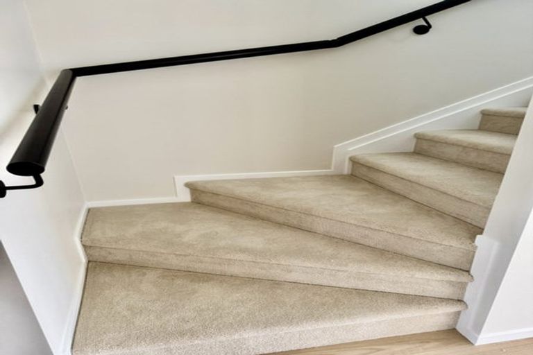 Photo of property in 34 Gaylard Avenue, Chartwell, 3210