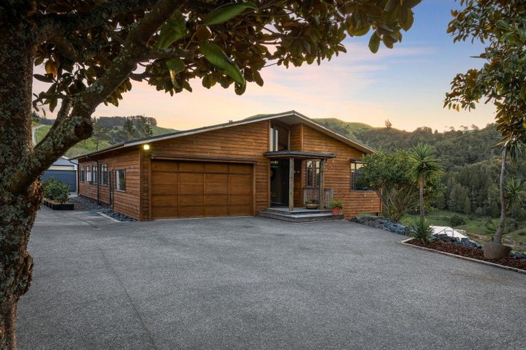 Photo of property in 44a Guy Road, Kaipara Flats, Warkworth, 0981