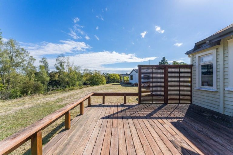 Photo of property in 1867 Broadlands Road, Broadlands, Reporoa, 3081